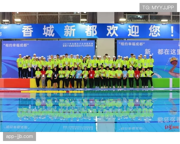 声纹分析助力少数民族运动会民歌助威记录与赛事组织优化研究