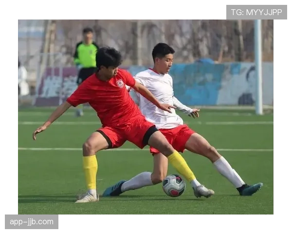 土超青训体系产出人才 本土年轻球员获上场时间