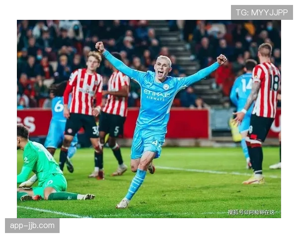 布莱顿迎战布伦特福德 两队风格相似有望上演对攻战