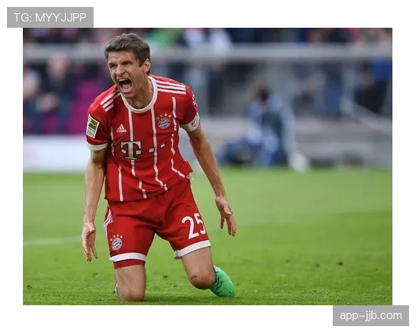 塔巴科维奇7球领跑门兴进攻 本土射手崭露头角