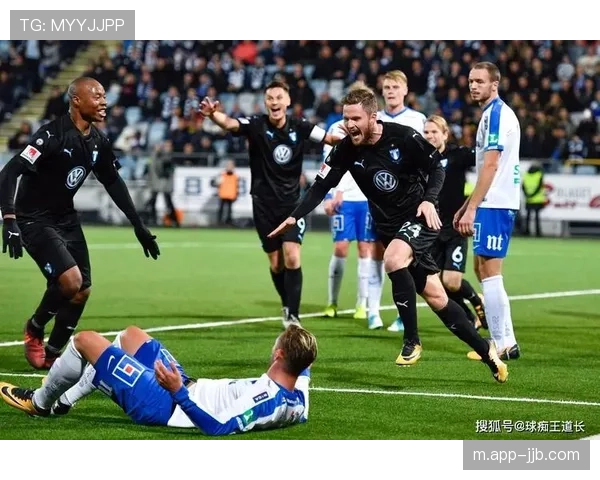 欧冠赛事裁判评估报告显示 关键误判率同比下降15%