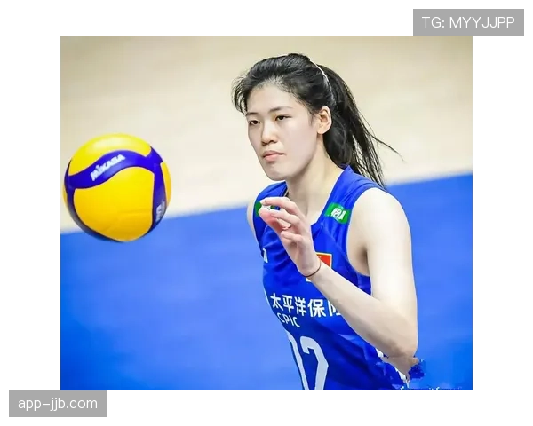 格拉纳达定位球得分率阶段性统计:已成该队最重要进攻手段