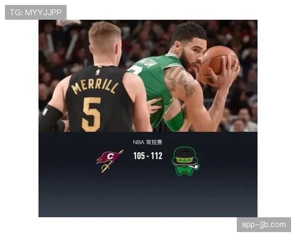 布朗32分8篮板7助攻全面压制湖人 凯尔特人客场完成赛季双杀