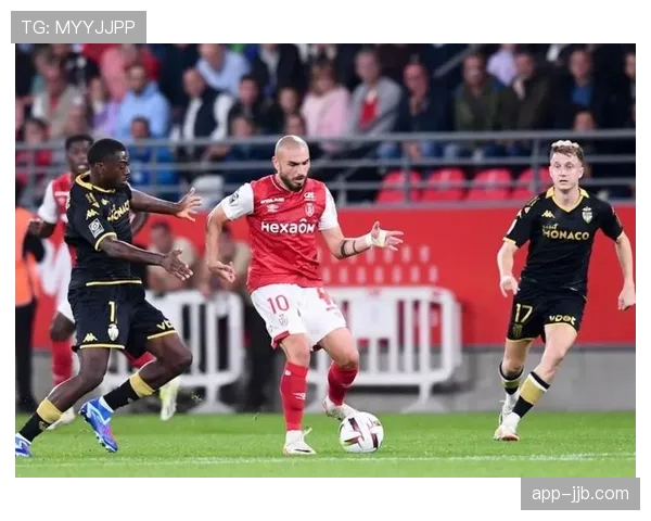 摩纳哥租借市场务实操作见效 巴洛贡扎卡里亚成逆转关键