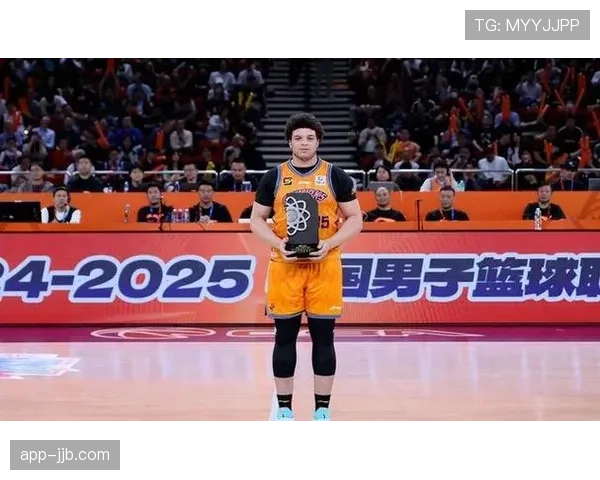 哈维替补贡献10分 辽宁外援轮换深度得到保障