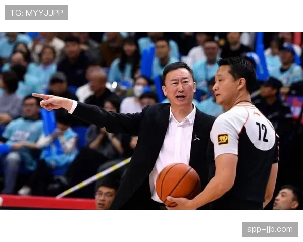 青岛崂山啤酒威瑟斯庞管理问题 刘维伟需调整球队心态